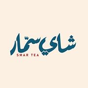 Shai Smar