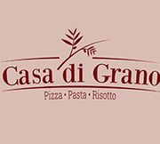 Casa Di Grano