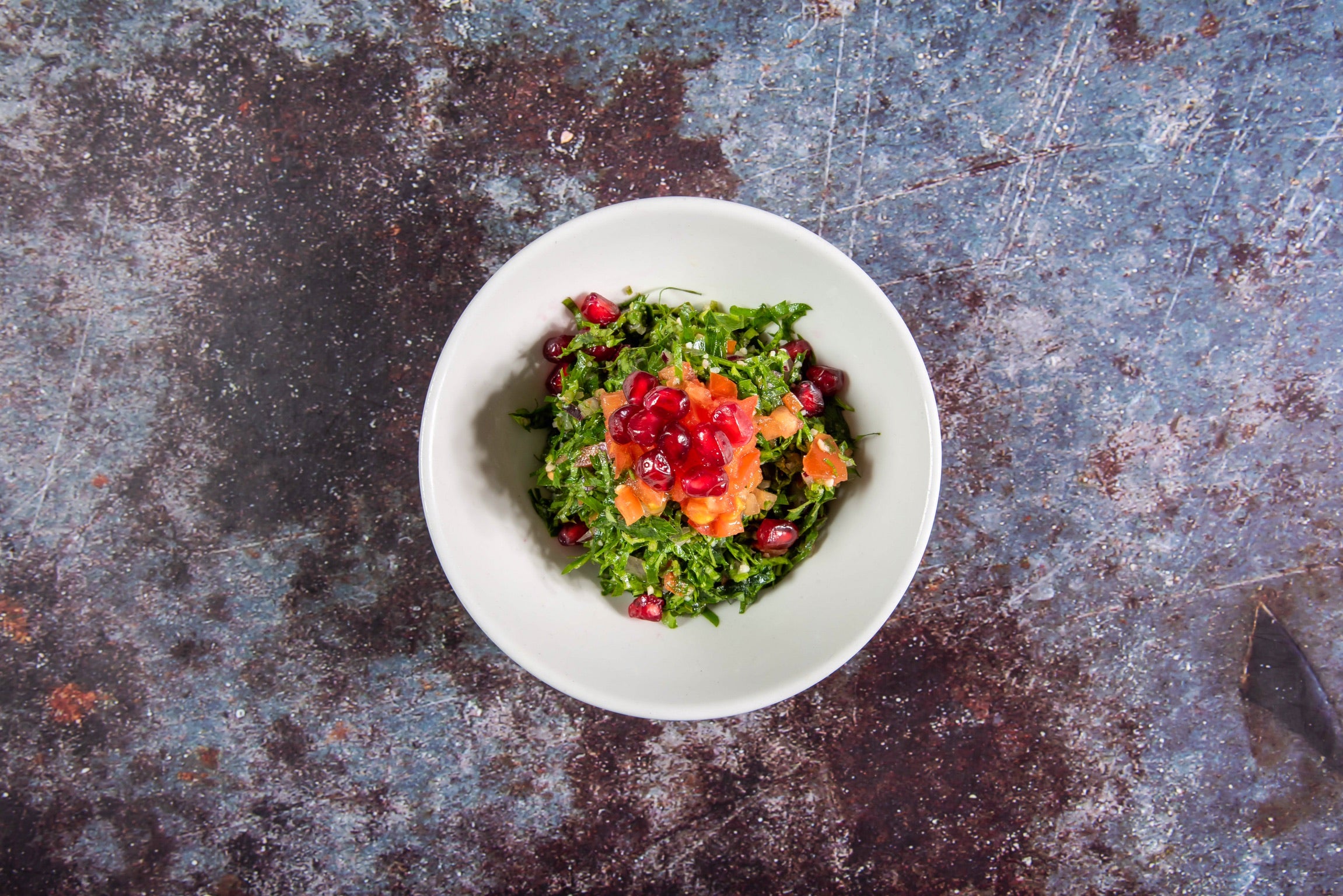 Tabule