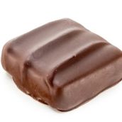 Mint Truffes