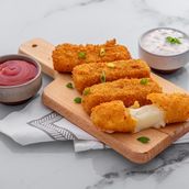 Cheese Stick