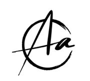 Double A coffee