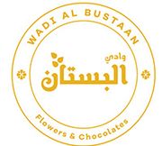 Wadi Al Bustan Flowers & Chocolate
