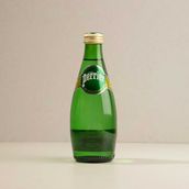 Sparkling Water
