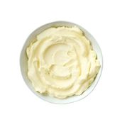 Cream Cheese