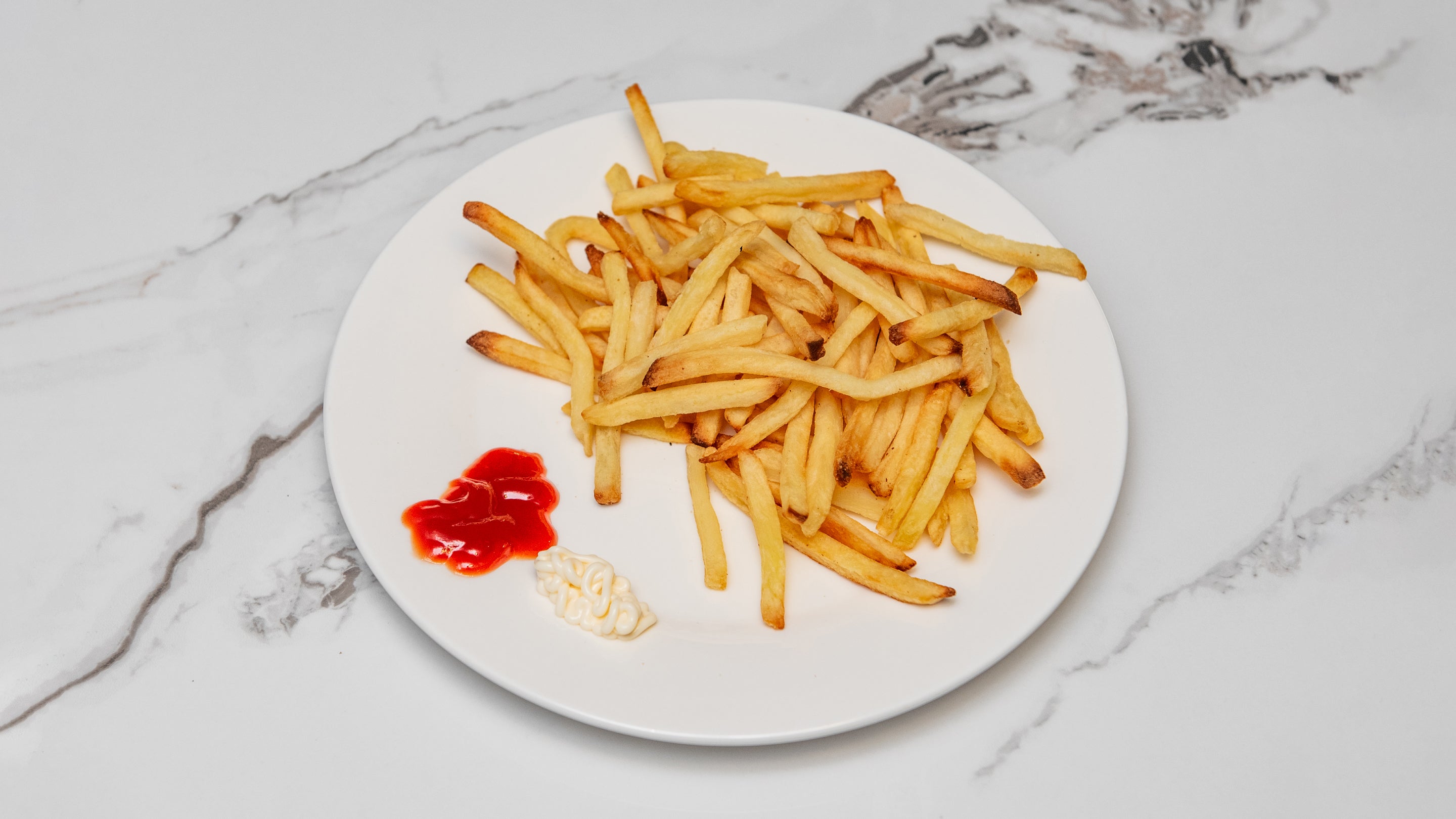 Chips