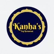 Kanha's