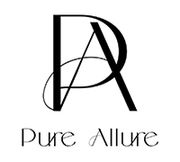 Pure Allure