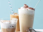 ice mocha