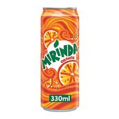 Mirinda