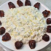 jammi