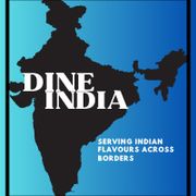 Dine India
