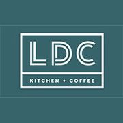 LDC Kitchen & Coffee