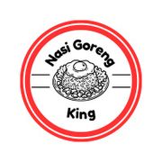 Nasi Goreng King