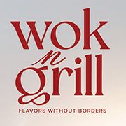 Wok N Grill Restaurant