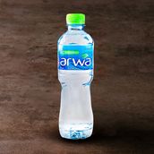 Arwa Water 500ml