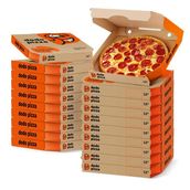 20 Large Pizza Deal
