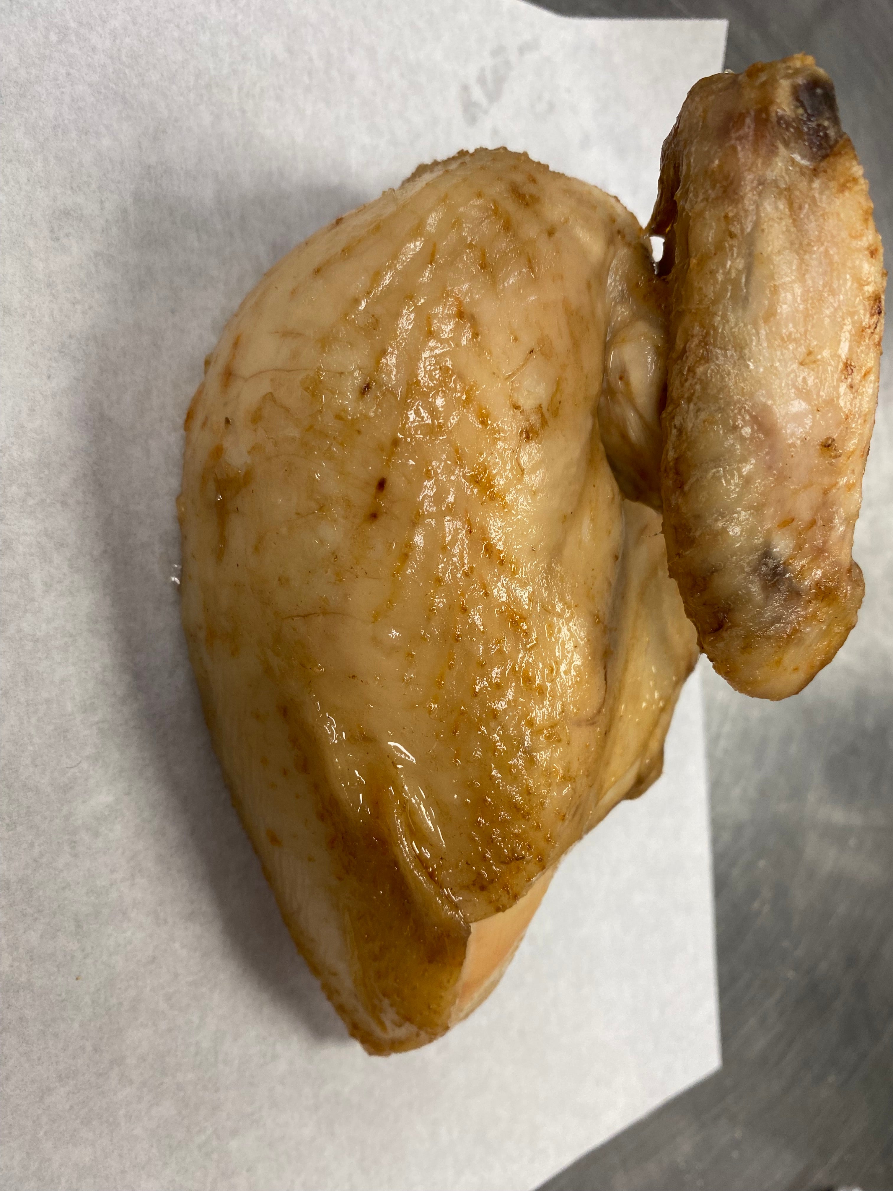 Chicken Breast