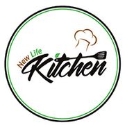 New Life Kitchen