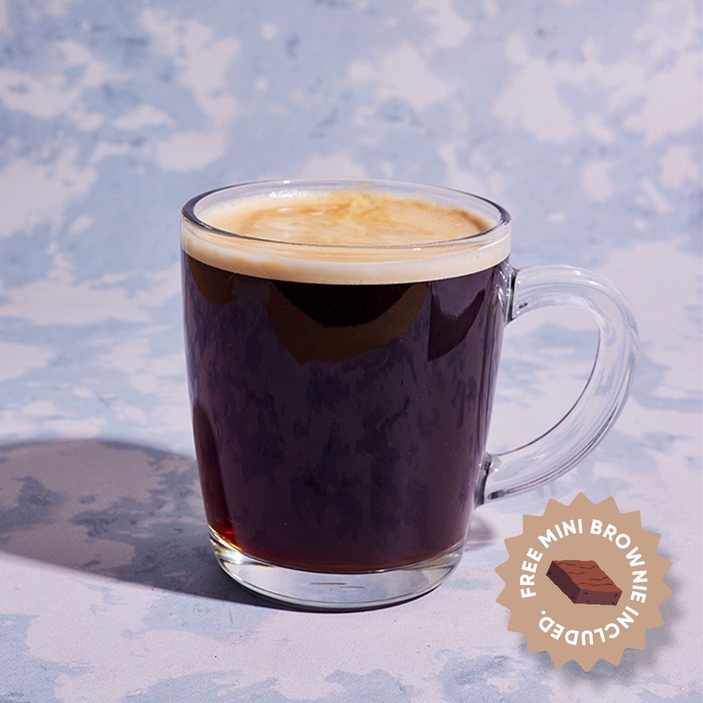 Americano