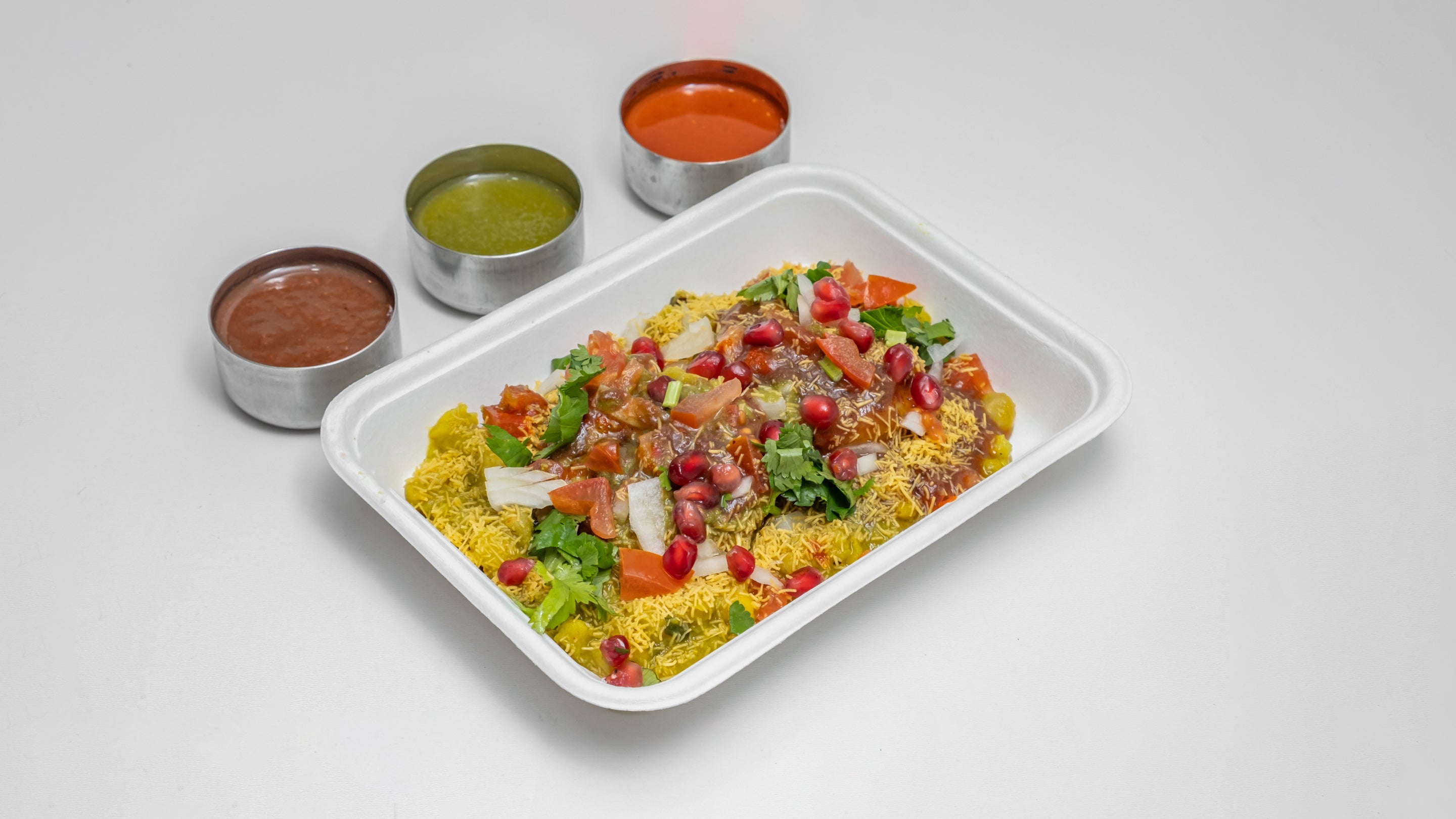 Ragda Pattice
