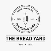 THE BREAD YARD BAKERY