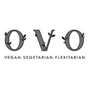 OVO