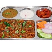 Kothu Poratta