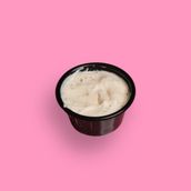 Ranch Sauce
