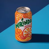 Mirinda