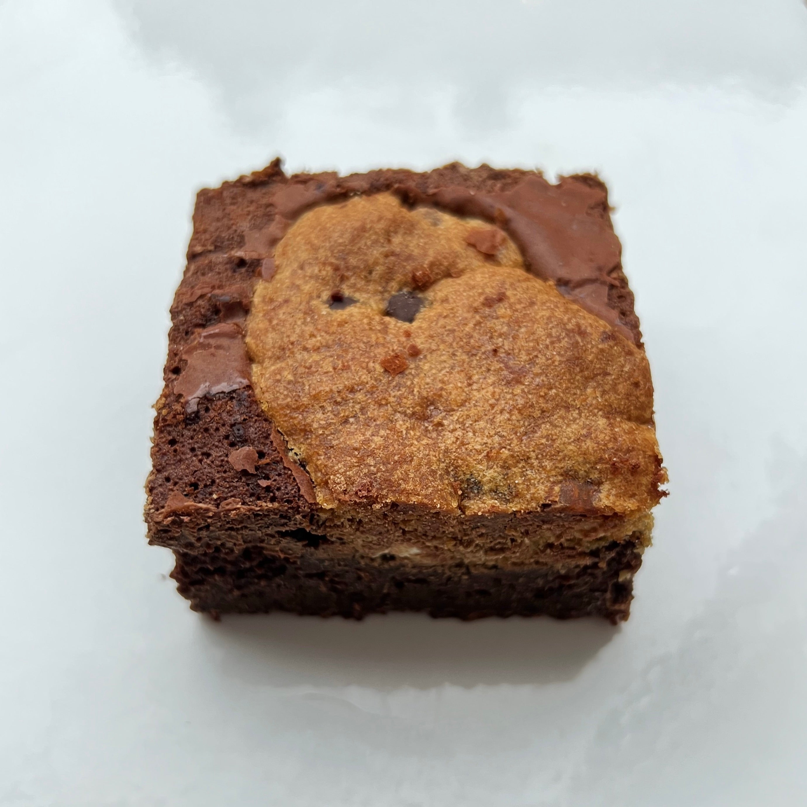 Brownie