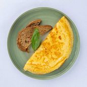 Omelette