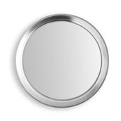 Steel Tray 1Kg Size
