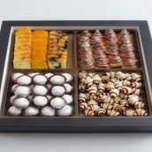 Tasaly Box