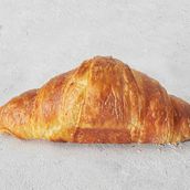 Croissant Regular Chocolate