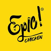 Epic