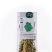 Greek Mountain Tea 20g