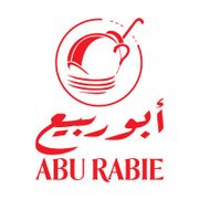 Abu Rabie
