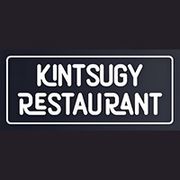 Kintsugy Restaurant