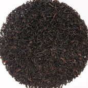 Nilgiri Black Tea