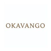 Okavango Restaurant