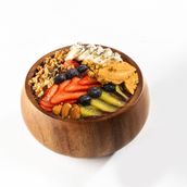 Acai Bowl
