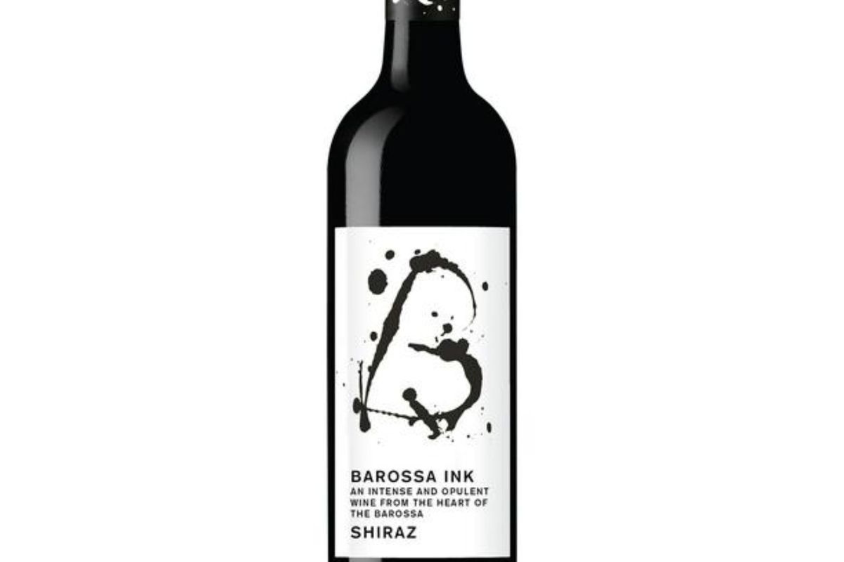 Shiraz