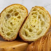 Croissant 