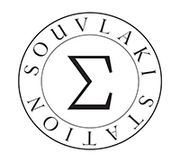 Souvlaki Station