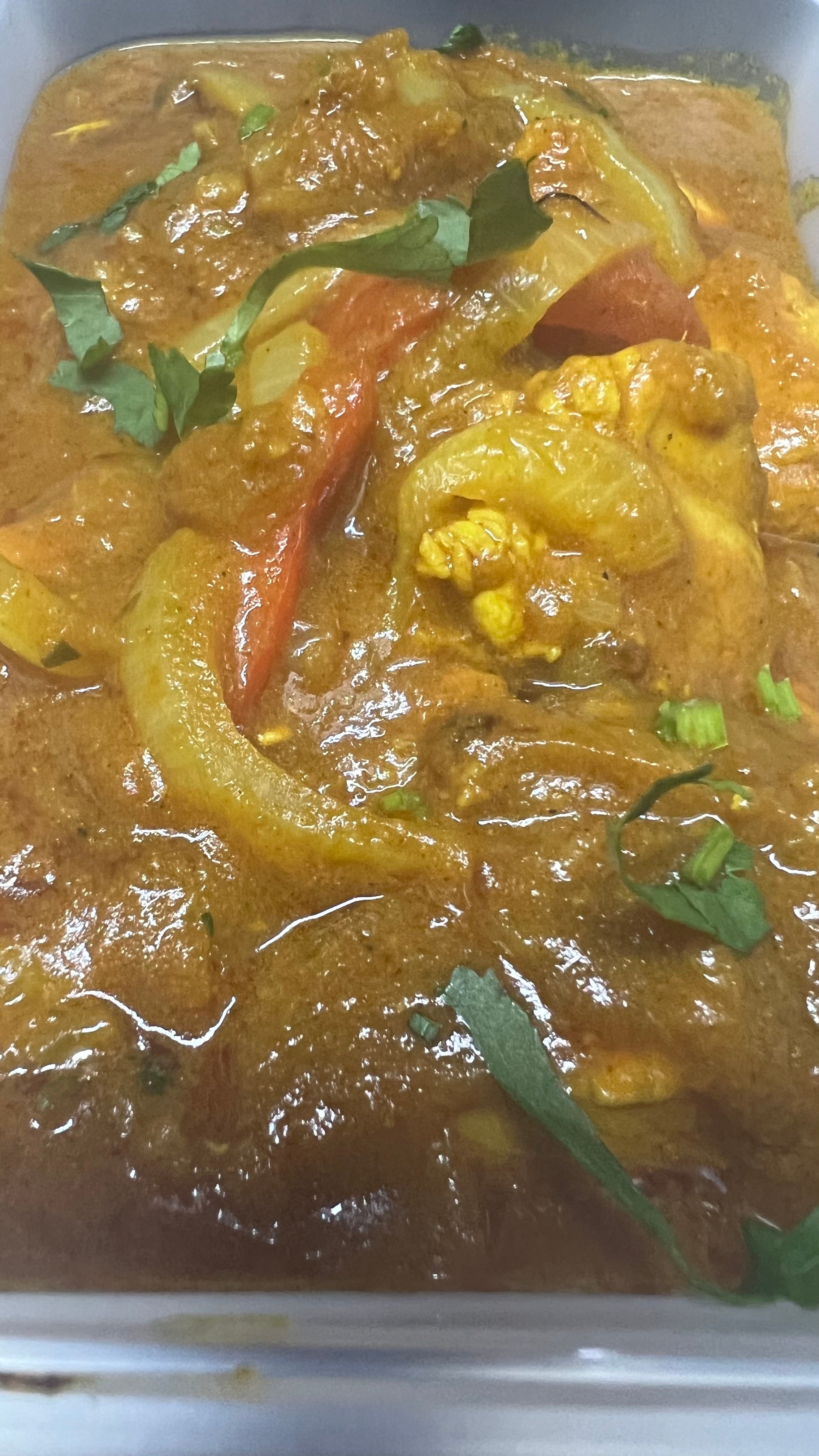 Balti