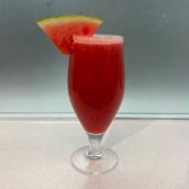 Watermelon Juice