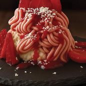 SpaghettiStrawberry