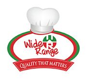 Wide Range