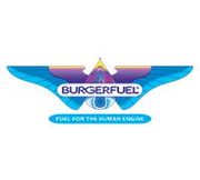 BurgerFuel